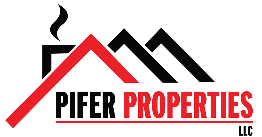 custom designed graphic by Max Graphix, Barboursville, WV